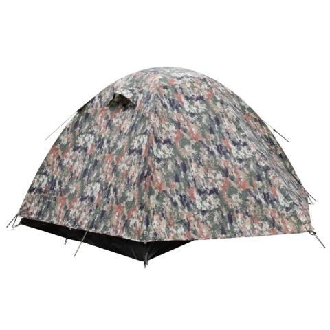Намет Tramp Lite Hunter 3 camo UTLT-001