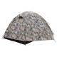 Намет Tramp Lite Hunter 3 camo UTLT-001