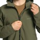 Куртка Pentagon Monlite WP Softshell Jacket M ral
