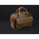 BORSA035 Сумка охотничья из кожи Artipel