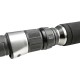 Спінінг Shimano S.T.C. Monster Spinning 2.40m 28-110g