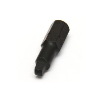 Біта Victorinox Swisstool Robertson 2