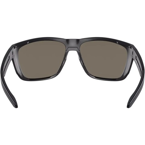 Окуляри Costa Del Mar Ferg XL Matte Black Blue Mirror 580G
