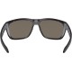 Окуляри Costa Del Mar Ferg XL Matte Black Blue Mirror 580G