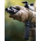 Перчатки Mechanix Original XXL Coyote