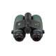 Інтелектуальний бінокль Swarovski AX VISIO 10x32