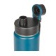 Термопляшка Skif Outdoor Sporty Plus 0.53l Blue
