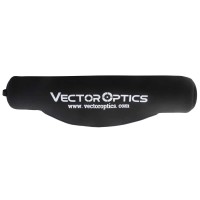 Неопреновый чехол на прицел Vector Optics (S) 210 мм