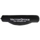 Неопреновый чехол на прицел Vector Optics (S) 210 мм