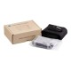Далекомір Discovery Optics Rangerfinder D800 White