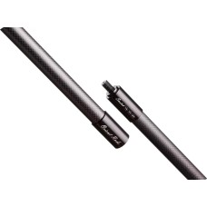 Ручка подсака Orient Snatch Landing Net Handle 2.0m (2 piece)