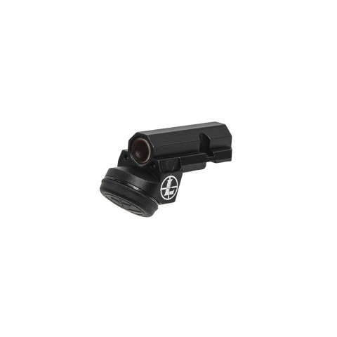 Прицел коллиматорный LEUPOLD DELTAPOINT MICRO (S&W M&P)