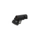 Прицел коллиматорный LEUPOLD DELTAPOINT MICRO (S&W M&P)