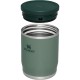 Термос харчовий Stanley Adventure To-Go Hammertone Green 0,35 л