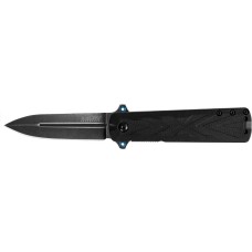 Нож Kershaw Barstow