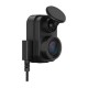 Відеореєстратор Garmin Dash Cam Mini 2