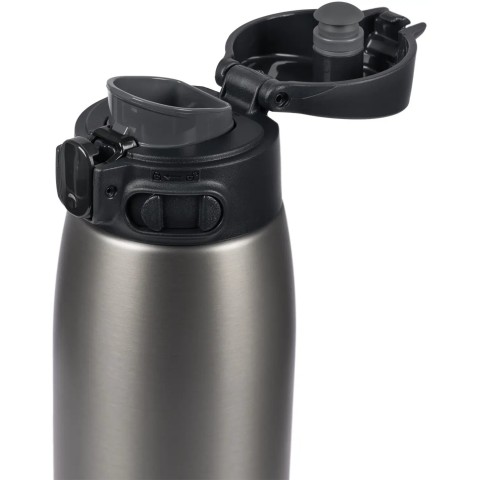 Термокружка Zojirushi SM-VH95XA 0,95 л stainless steel