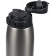 Термокружка Zojirushi SM-VH95XA 0,95 л stainless steel
