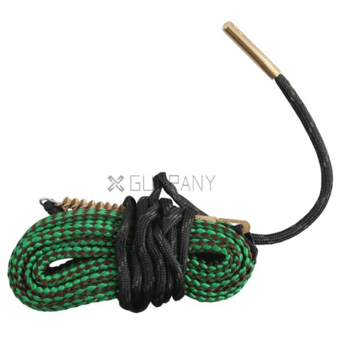 Протяжка Vector Optics BoreSnake для .22 LR