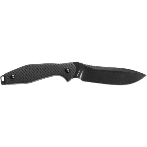 Ніж Skif Adventure FB BSW, black