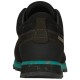 Кросівки AKU Bellamont 3 Suede GW 4 Antracite