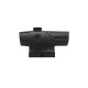 Прицел Bushnell AR Optics 1x Enrage  2 Moa Red Dot Matte Black