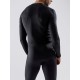 Active Extreme X CN LS Man