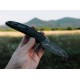 Нож Skif Vulture X Чорногора