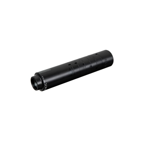 Саундмодератор Nielsen Sonic 40 Compact 1/2