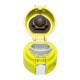 Термокружка ZOJIRUSHI SM-PB30YP 0.3 л ц:жовтий