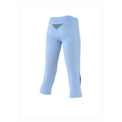 Energizer Pants Medium Woman