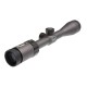 Приціл оптичний Sig Optics Whiskey 3 3-9x40mm Quadplex