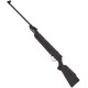 Гвинтівка Hatsan MOD  70