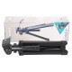 Штатив KONUS TRIPOD-8 (26-35cm, 2kg)