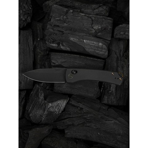Ніж складаний Weknife Nightblade WE22046-1