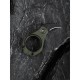 Ніж складаний Civivi Pyrus C23038-4