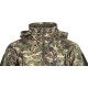 Куртка Hallyard Breda 62 Camo