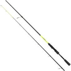 Спінінг Select Zander ZND-902MH 2.70m 7-32g Ex.Fast