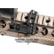 MAG525 Мушка Magpul MBUS Pro Offset