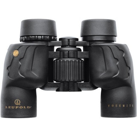 Бинокль Leupold 10x30 