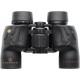 Бинокль Leupold 10x30 