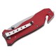 Нож Boker Magnum 