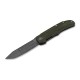 Нож Boker Plus 