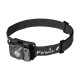 Фонарь налобный Fenix ​​HL12R V2.0 серый