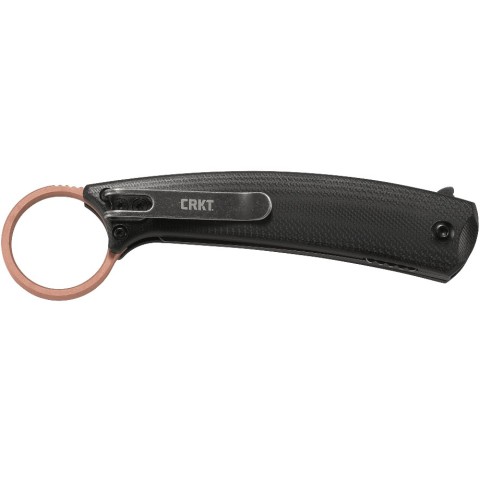 Ніж CRKT Ibi (7150)