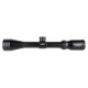 Оптичний приціл KONUS KONUSPRO-550 3-9x40 BDC