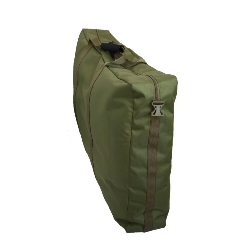 Сумка для крісла Novator XL GR-1932