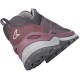 Кроссовки Lowa Ferrox GTX LO W 38 anthracite-brown rose