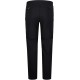 Брюки Montura Altai Zip Off Pants M black