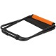 Стул раскладной Skif Outdoor Steel Cramb L Orange